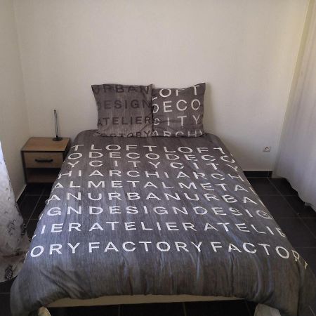 Spacieux, Top Lit, Hote Reactif, Proche Montagne Mer, Lumineux, Bien Equipe, Agreable, Chambre, Micro Maison Et Maison, Bien Regarder Perpignan Eksteriør billede