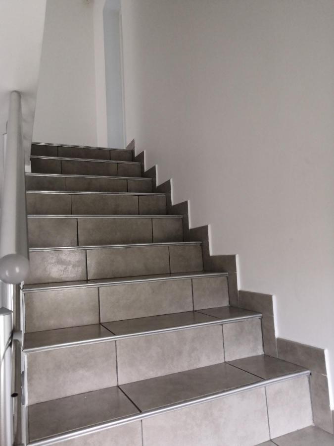 Spacieux, Top Lit, Hote Reactif, Proche Montagne Mer, Lumineux, Bien Equipe, Agreable, Chambre, Micro Maison Et Maison, Bien Regarder Perpignan Eksteriør billede